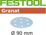 Afbeelding - https-www-ez-catalog-nl-Asset-820989e479d840d18e3aebc066236e4b-ImageFullSize-zoom-se-sg90-497366-z-01b-jpg